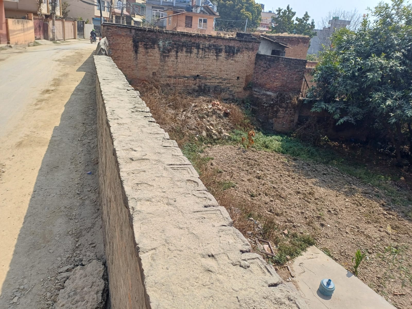 Picture of Kathmandu Metropolitan City, Bagmati